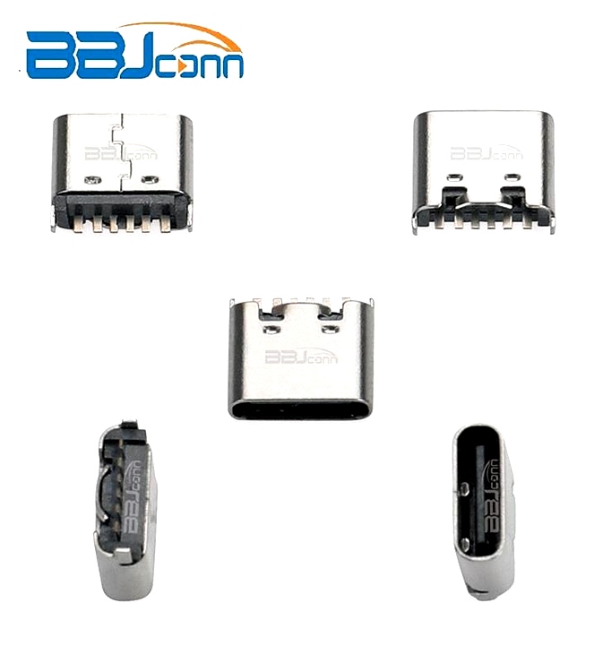 TYPE-C設計 TYPE-C設計