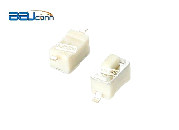 貼片按鍵開關(guān)