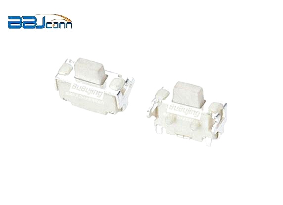 微動(dòng)開(kāi)關(guān) 微動(dòng)開(kāi)關(guān)