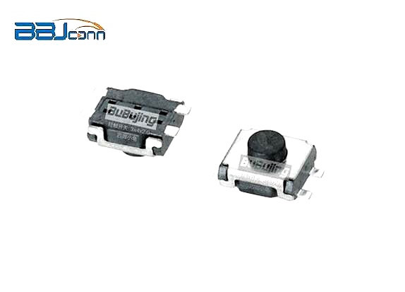 微動輕觸開關(guān)