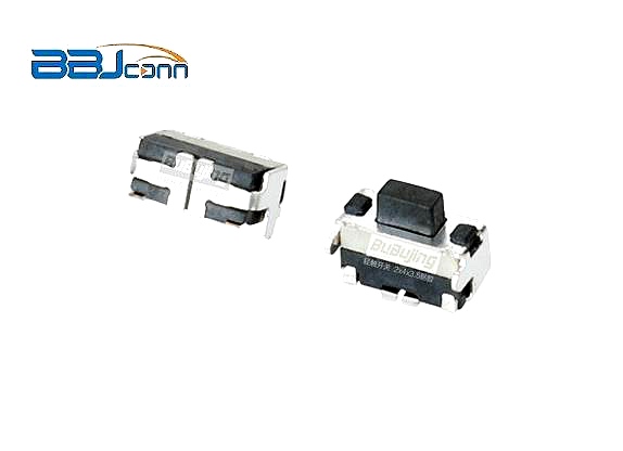 支架輕觸開(kāi)關(guān) 支架輕觸開(kāi)關(guān)