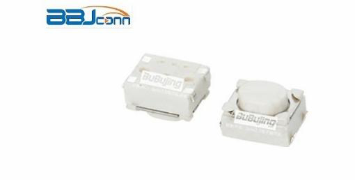 3x4x2.5電子煙開關(guān) 3x4x2.5電子煙開關(guān)