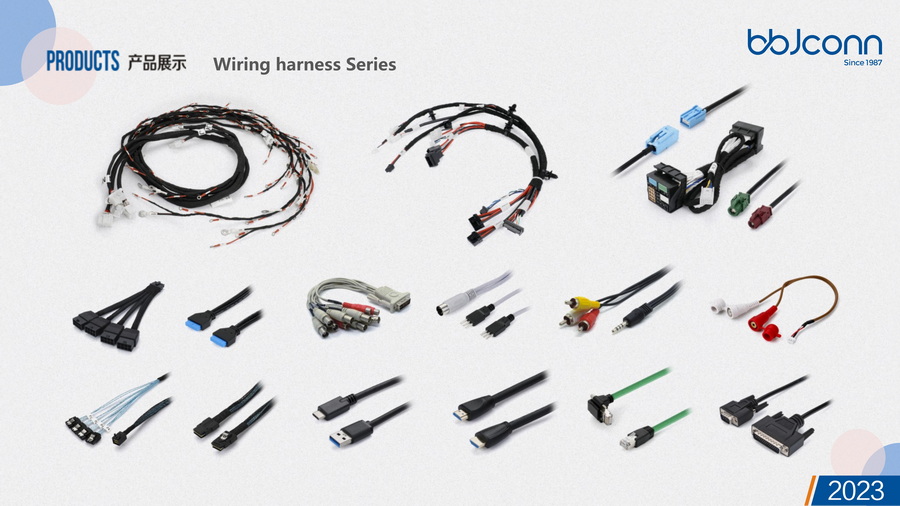 BBJconn2023版簡(jiǎn)介_(kāi)32_調(diào)整大小