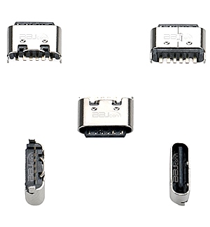 為什么選擇USB Type-C接口？兼容性與耐用性的全面解析