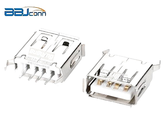 USB-A/C 2in1接口:便利背后的兼容性挑戰(zhàn)